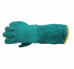 GLOVES, Superior LEATHER 2