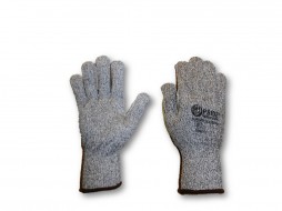 Glove, Pride, Cut level 5, HPPE SHELL