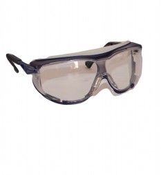 SPECTACLES UVEX SKYGUARD 9175260 CLEAR