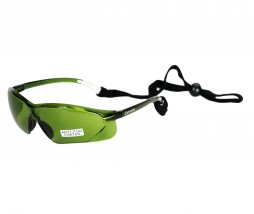 SPECTACLE EXTREME SH 3 GREEN