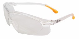 PRIDE CLEAR SPECTACLE WITH CORD