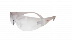 FORCE ECO 2 SAFETY SPECTACLE