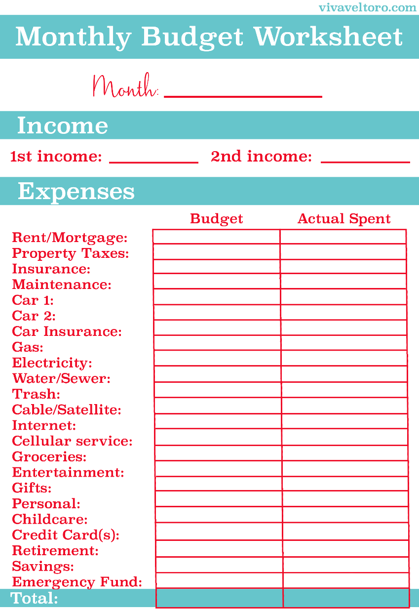 Rbxgum Net Worth, Income & Earnings (2023)